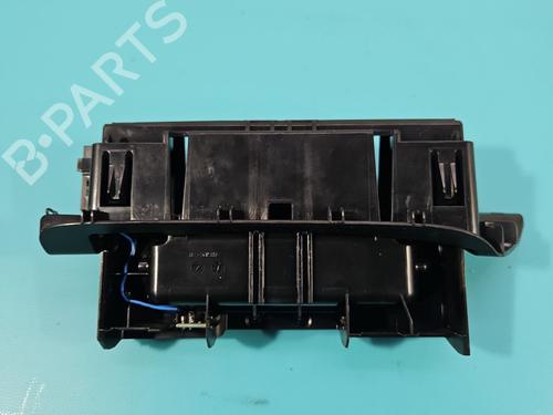 Cup/Object holder PORSCHE CAYENNE (92A) 4.8 S | BP37990163I37 - Image 4