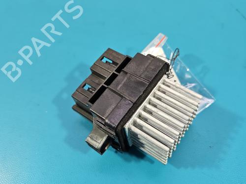 Used Heater resistor Heater resistor 38482404 38482404