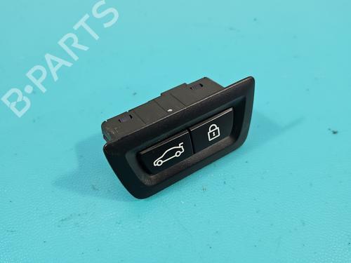 Used Switch Switch 37847435 37847435