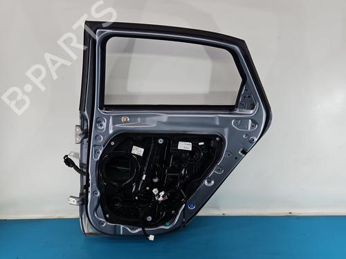 Dør højre bagtil KIA CEED (CD) | BP37824047C5 - Image 8
