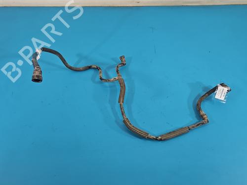 Used Pipe Pipe 38150772 38150772