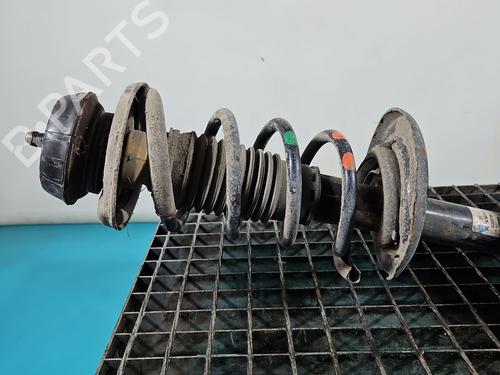 Stoßdämpferfeder für Stoßdämpferfeder 38139248 38139248
