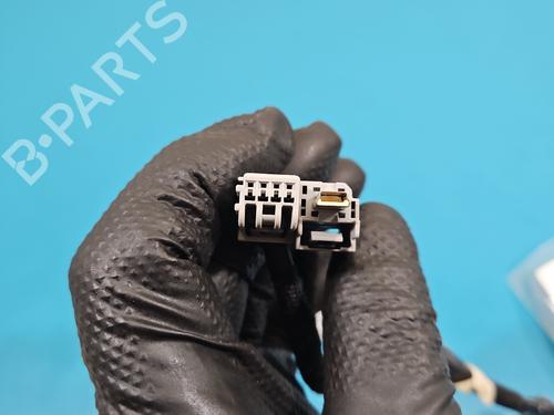 Electronic module FIAT FREEMONT (345_) 2.0 JTD 4x4 | BP38149737M83 - Image 6