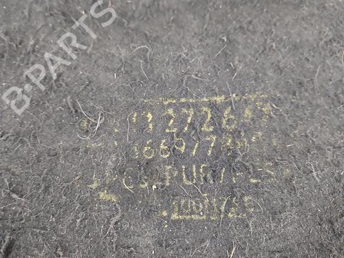 Other OPEL ASTRA J Saloon | BP37846900O1 - Image 3