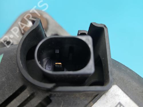 Alternator AUDI A5 Sportback (8TA) 2.0 TDI quattro | BP37991002M7  - Image 5