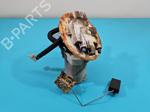 Bomba combustível Bomba combustível 38137356 38137356