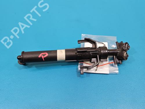 Headlight washer VW CC B7 (358) 2.0 TDI | BP37839475E17 - Image 2