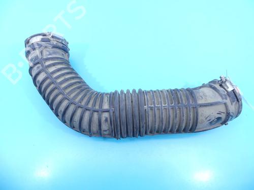 Pipe RENAULT MASTER III Platform/Chassis (EV, HV, UV) | BP37879775M125 - Image 3