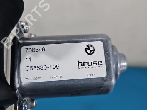 Other BMW 5 Touring (G31) 520 d | BP37851569O1 - Image 6