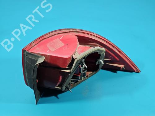 Left taillight VW GOLF V (1K1) 1.6 | BP40083214C34 - Image 4