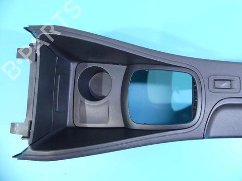 Armrest / Center console RENAULT FLUENCE (L3_) 1.5 dCi | BP37885962I20 - Image 4