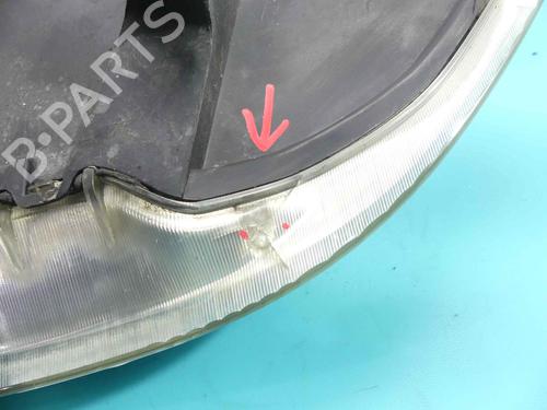Right headlight ROVER 400 II Hatchback (RT) 420 Di | BP37887050C29 - Image 6