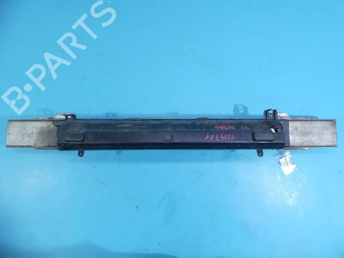 Used Front bumper reinforcement Front bumper reinforcement CITROËN C4 I (LC_) 1.6 HDi (90 hp) 37807558 37807558