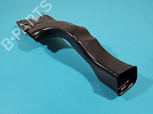 Manifold Indsugning Manifold Indsugning 38121898 38121898