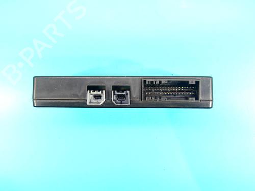 Electronic module FORD FIESTA VI (CB1, CCN) 1.5 TDCi | BP37884056M83 - Image 5