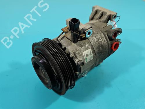 Compressor A/A Compressor A/A 37812694 37812694