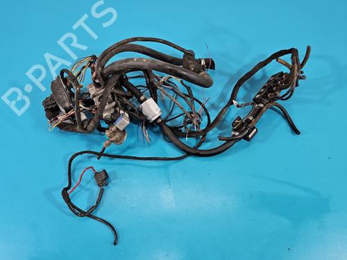 Otra Otra PEUGEOT 807 (EB_) 2.0 16V (140 hp) 39738208 39738208