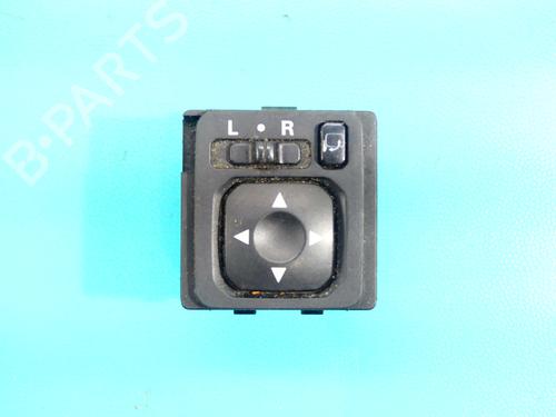 Used Switch Switch 37877729 37877729