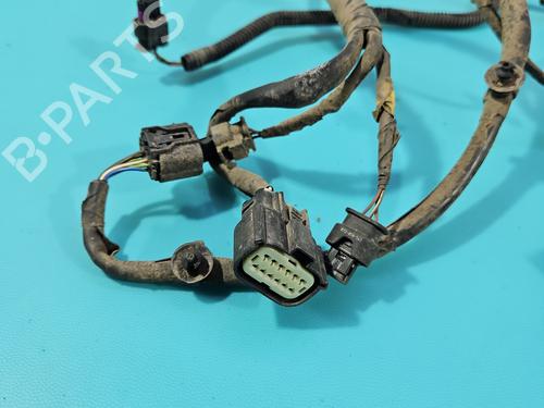 Wiring harness VOLVO S90 II (234) T6 AWD | BP37832074E16 - Image 13