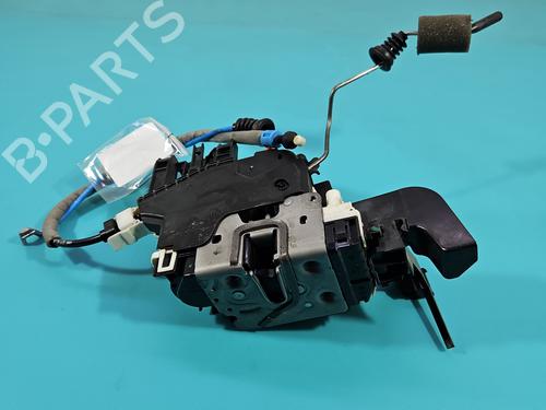 BP38135093C97 main image