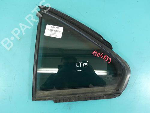 rear-left-quarter-glass-suzuki-kizashi-fr-2010-37883222 main image