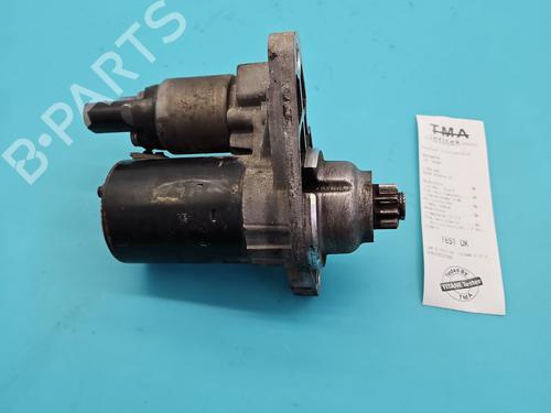 Motor arranque Motor arranque 38140915 38140915