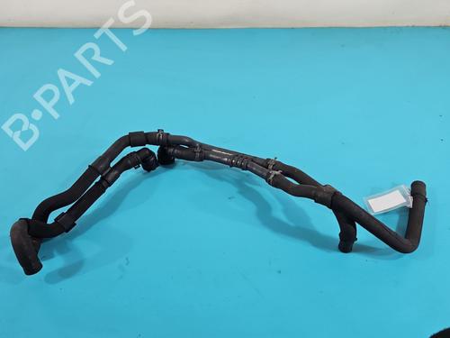 Pipe VW CADDY V Box Body/MPV (SBA, SBH) 2.0 TDi | BP38121002M125 - Image 4