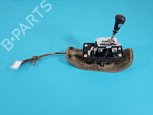 Used Gear lever Gear lever 38138941 38138941
