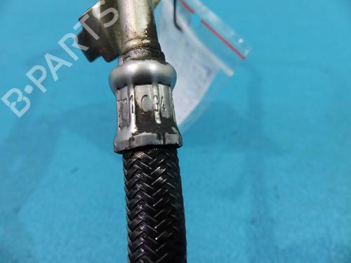 Pipe AUDI A5 (8T3) 2.0 TFSI quattro | BP38153643M125  - Image 8