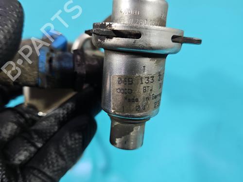 Injector AUDI A4 B5 (8D2) S4 quattro | BP37852328M100 - Image 7