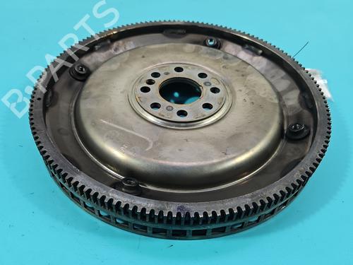 Flywheel MERCEDES-BENZ E-CLASS (W213) E 220 d 4-matic (213.005) | BP37819446M101 - Image 3