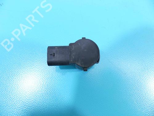 Electronic sensor VW JETTA IV (162, 163, AV3, AV2) 1.4 TSI | BP37886772M84 - Image 4
