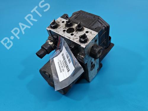 Used ABS pump ABS pump 39410511 39410511