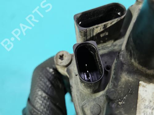Steering rack VW BEETLE (5C1, 5C2) 2.0 TDI | BP38286302M22 - Image 12