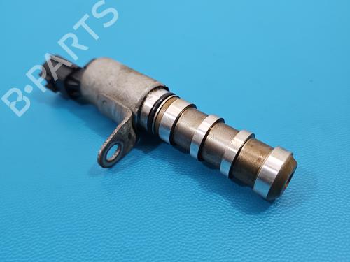 Used Electronic sensor Electronic sensor 37827789 37827789