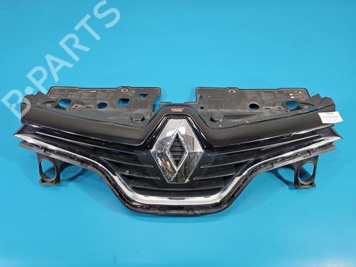 Grill Grill 38643561 38643561