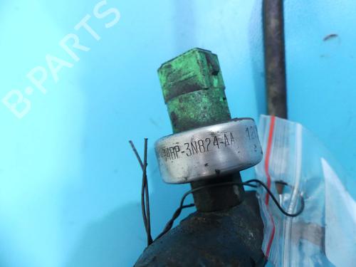 Pipe FORD MONDEO III (B5Y) | BP37806670M125 - Image 7