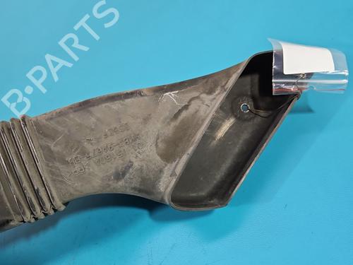 Intake manifold JAGUAR F-PACE (X761) | BP39720545M70 - Image 5