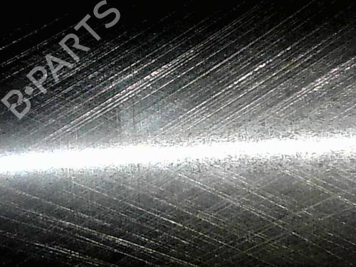 Engine BMW X5 (E70) xDrive 30 d | BP37838267M1 - Image 24
