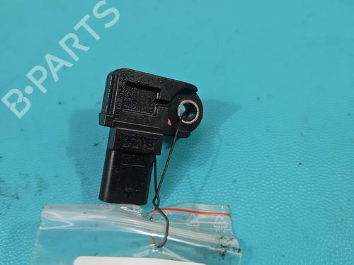 Electronic sensor BMW X3 (G01, F97, G08) xDrive 20 d | BP37816873M84 - Image 2