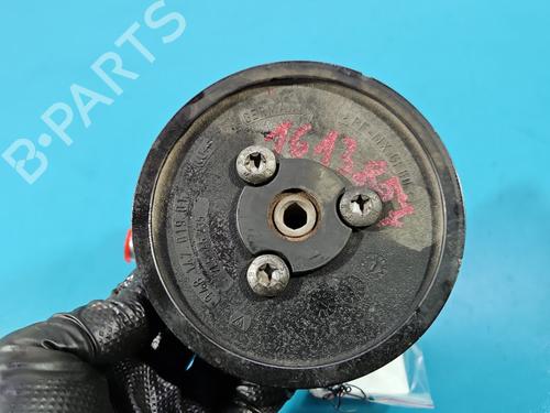 Steering pump PORSCHE PANAMERA (970) 3.6 | BP39263584M99 - Image 9