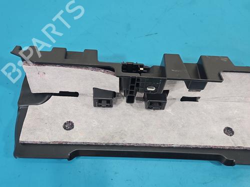 Støtte BMW X1 (U11) iX1 xDrive 30 | BP37841614C155 - Image 9