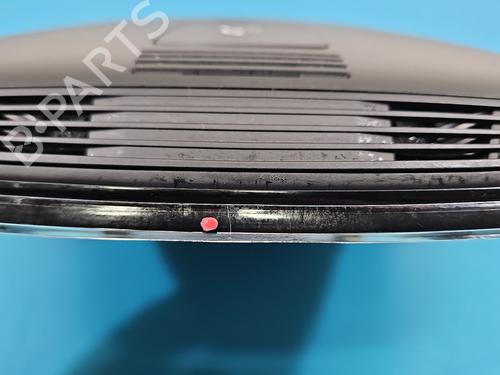 Kabinelys BMW 5 (G30, F90) 520 i | BP38266464I8 - Image 5