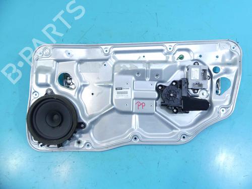 front-right-window-mechanism-volvo-s80-ii-124-2006-2007-2008-2009-2010-2011-2012-2013-2014-2015-2016-37881379 main image