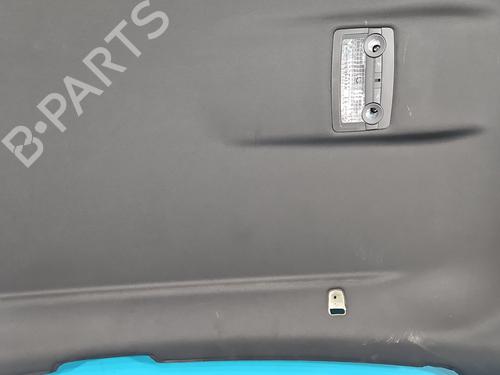 Interior roof BMW X6 (E71, E72) xDrive 40 d | BP37823879I12 - Image 6