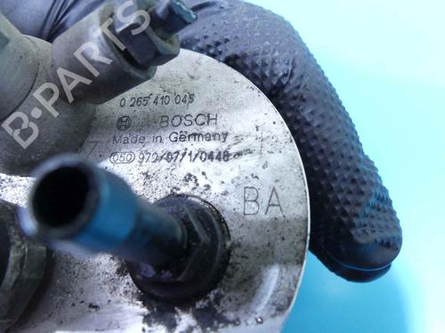 Other VW PASSAT B5.5 (3B3) 1.8 T 20V | BP37810118O1 - Image 5