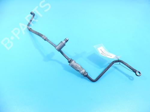 Used Pipe Pipe JAGUAR XF I (X250) 2.7 D (207 hp) 37802724 37802724
