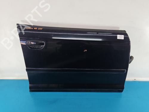 right-front-door-audi-a3-sportback-8pa-2004-2005-2006-2007-2008-2009-2010-2011-2012-2013-2014-2015-37823114 main image