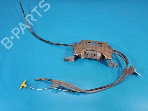 elektrisk-parkeringsbremse-renault-espace-iv-jk01_-2002-38961931 main image