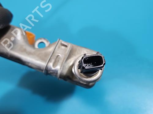 Injector LEXUS NX (_Z1_) 200t (AGZ10_, AGZ10R) | BP37822562M100 - Image 5